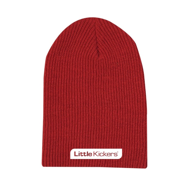 Adult Slouch Beanie