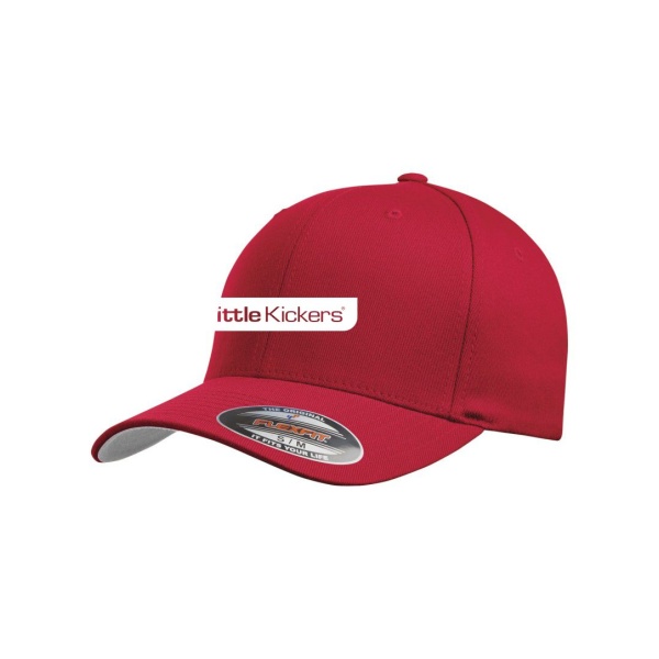 Flexfit Fitted Cap