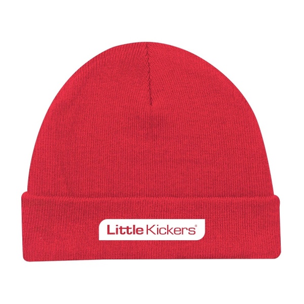 Best Selling Cuff Toque