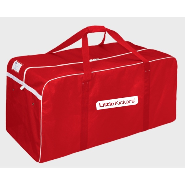 Team Carry Bag 30 inch wide
