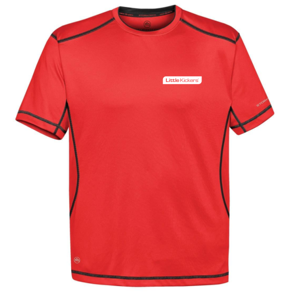 SALE - Mens Hybrid Dry Tee