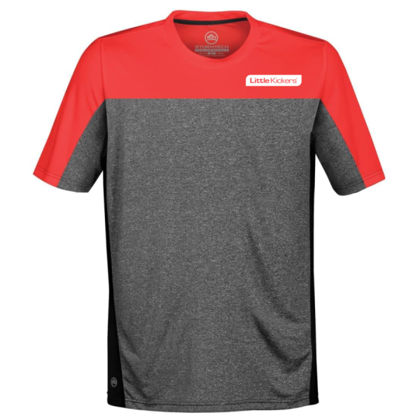 SALE - Mens Reef Tee